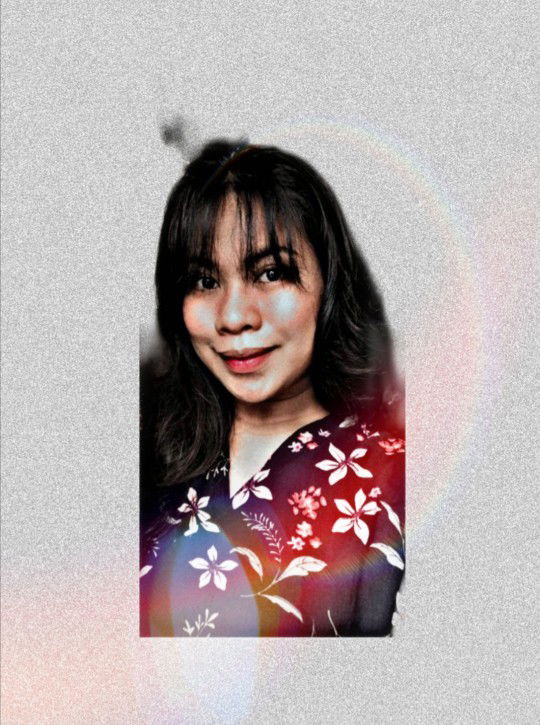 Giselle Nina Viray profile icon