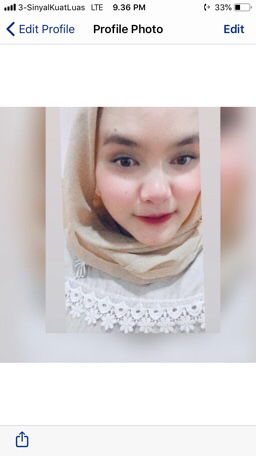 selmi.JS profile icon