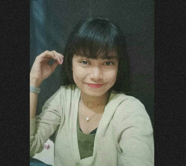 Indriana profile icon