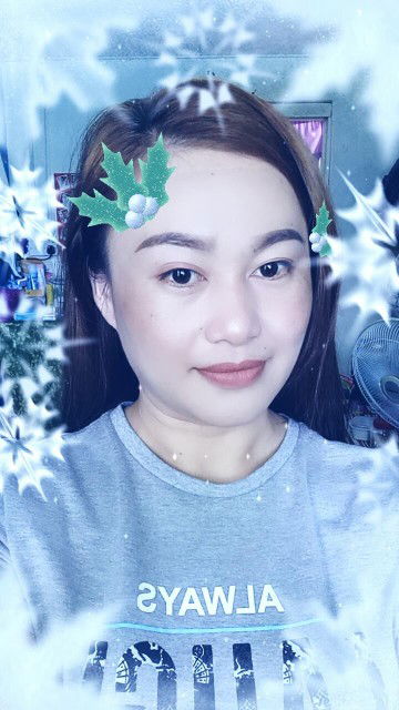 Villa Angela Jusimon profile icon