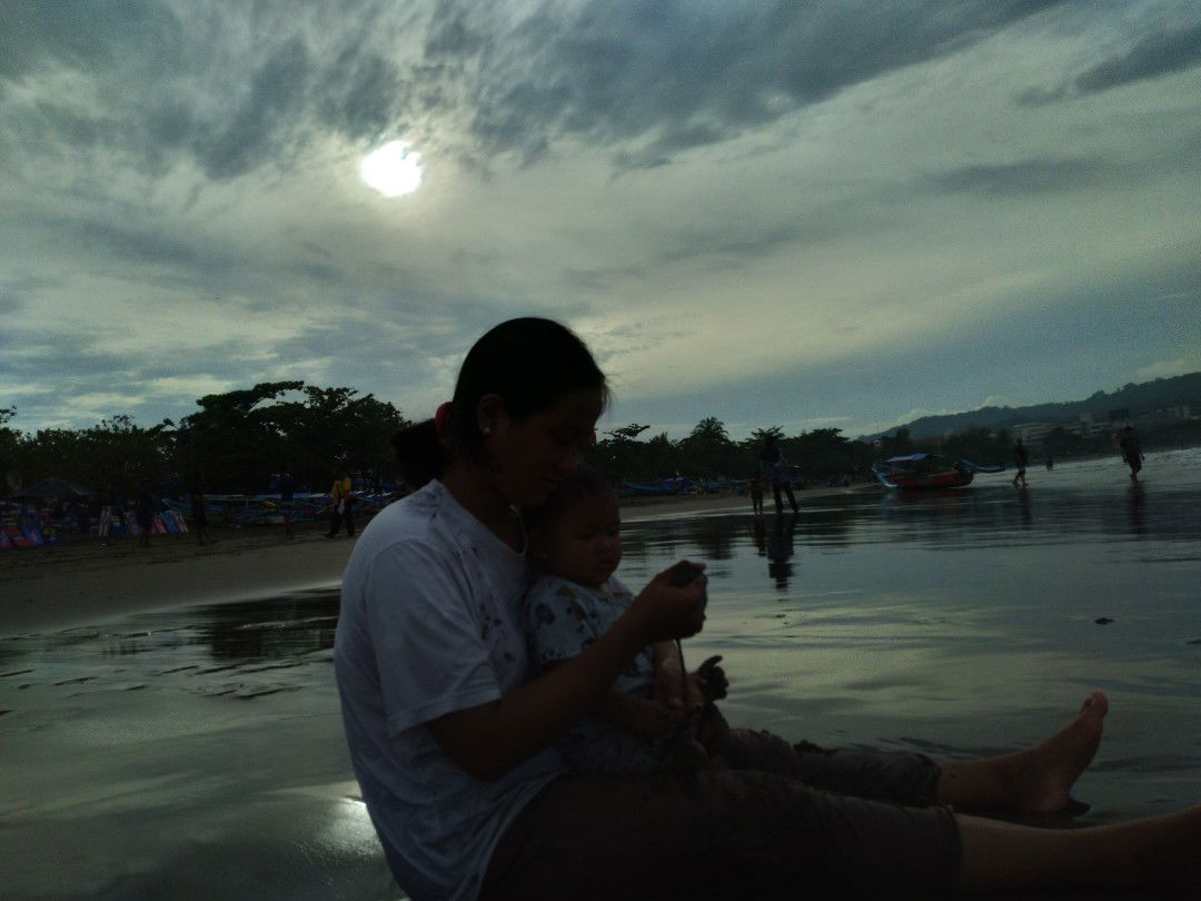 Grianna Aprillian profile icon