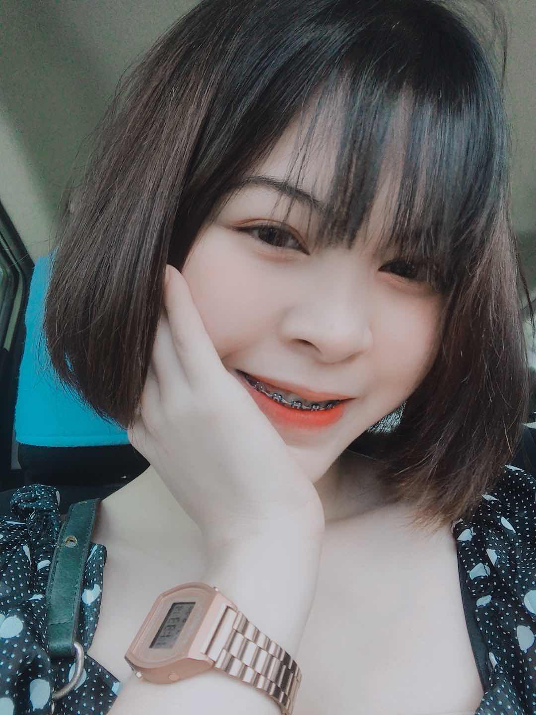 Suphanun Wongsuwan profile icon