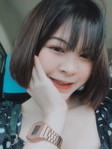 Suphanun Wongsuwan profile icon