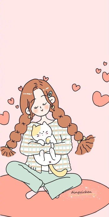 Nogylee profile icon