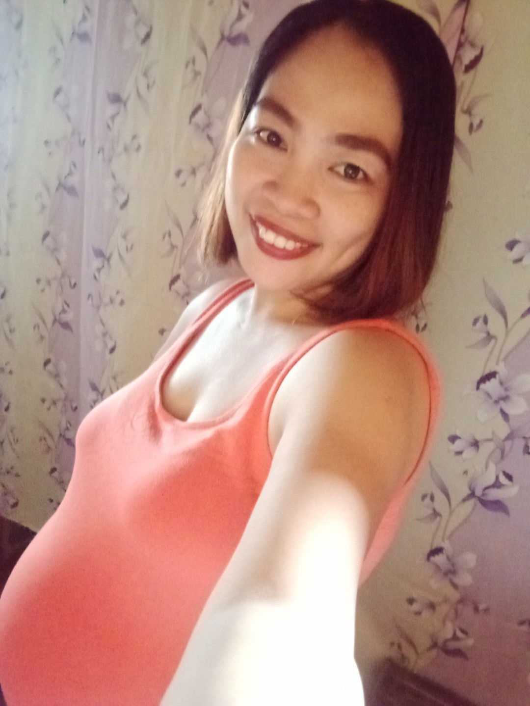 Mabel B. Dinglasa profile icon