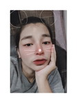 Nicha Janhom profile icon