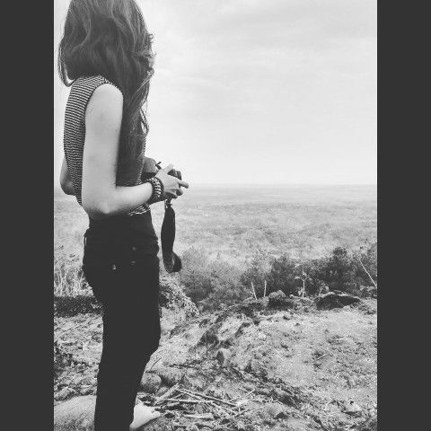 Silfi Nia Ndiko Wijaya profile icon