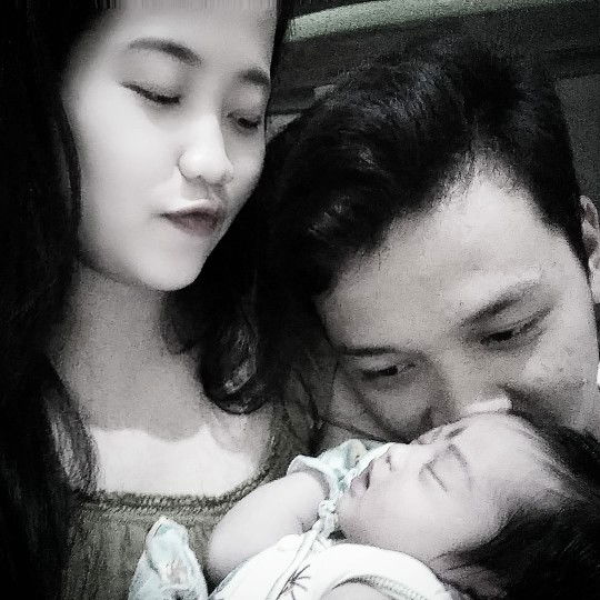 Sofisyaifani profile icon