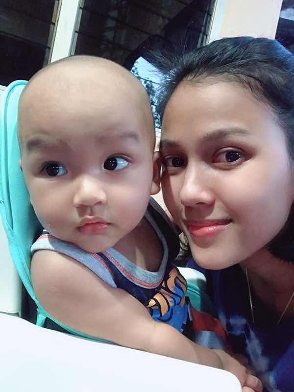 AreeratW profile icon