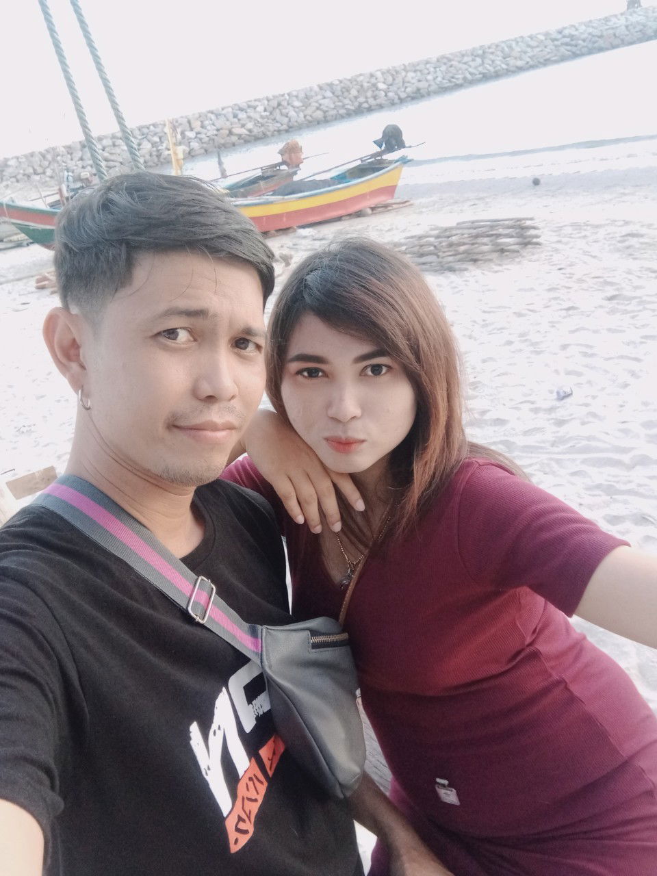 จิราภรณ์ เฉลิมพงศ์ profile icon