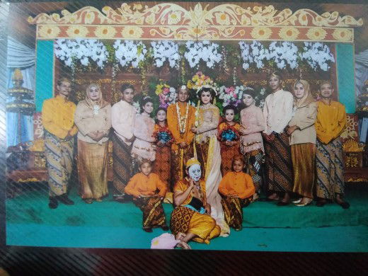 Eva Efendy profile icon