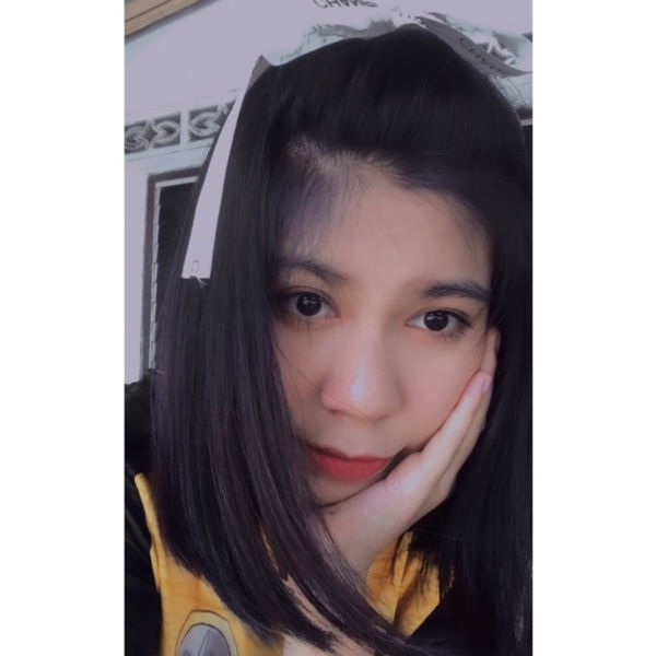 Poy Ploy profile icon