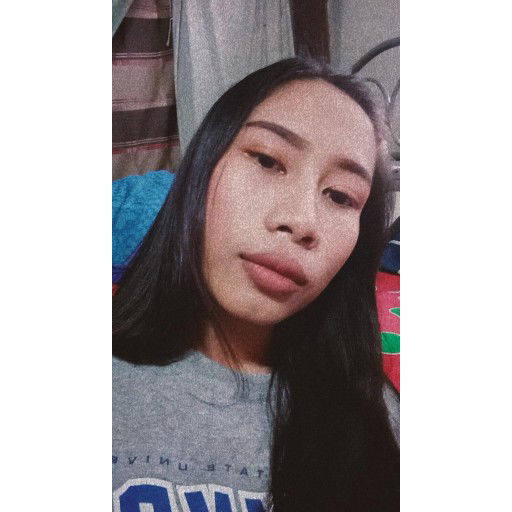 ธนัชพร พุ่มสุดา profile icon