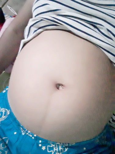 ต่อไปคงมีแค่เรา