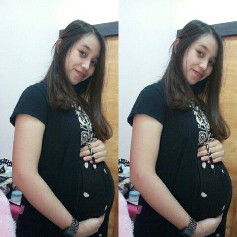 peni piccy profile icon