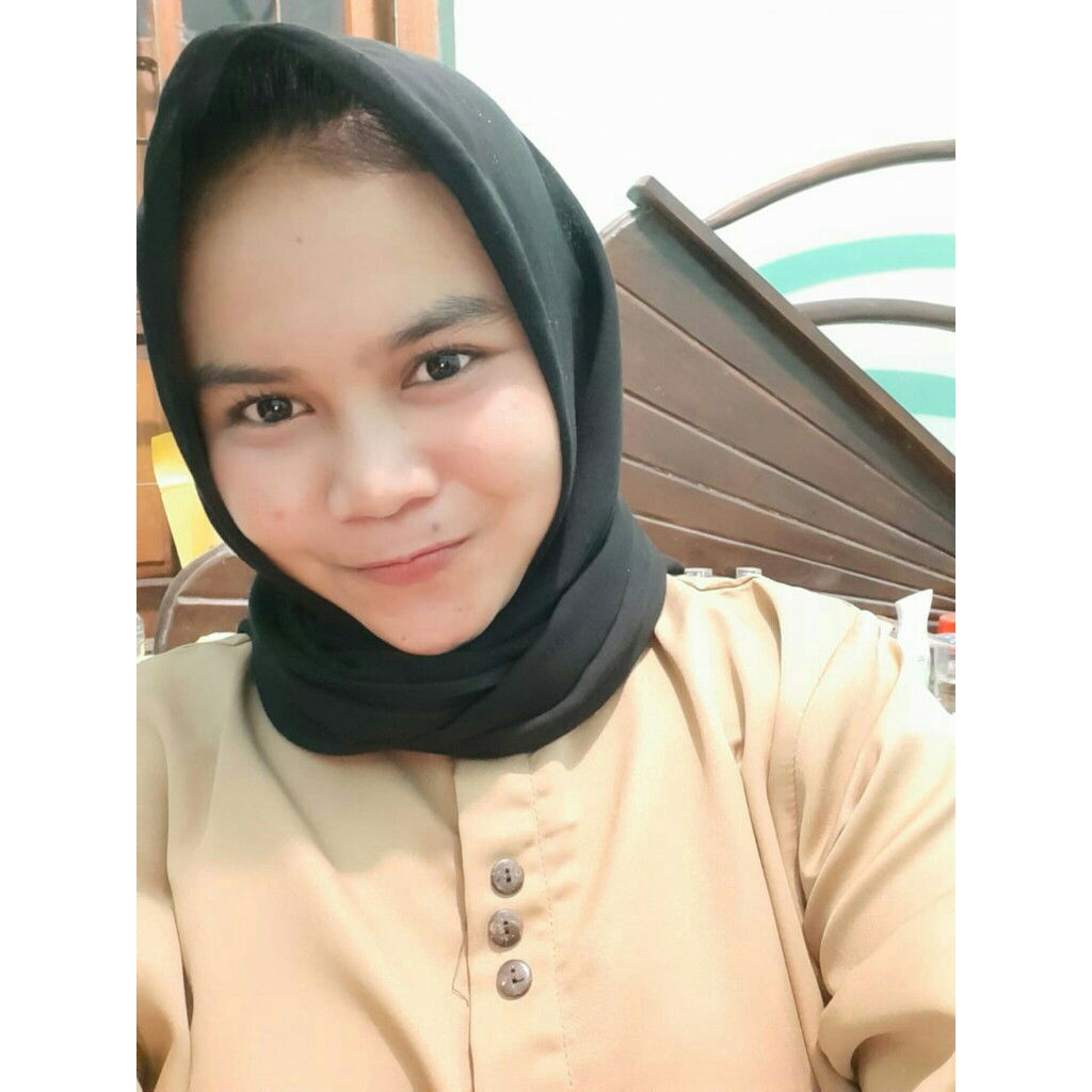 PutriiElinda profile icon