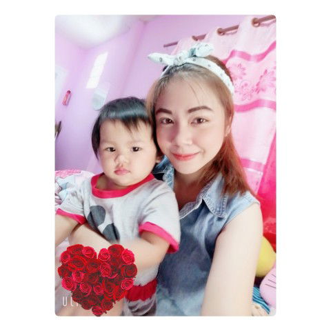 ไอลดา สวนอ้อย profile icon