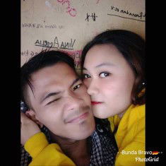 Fuzi Amaliya Nurpadillah profile icon