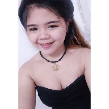 Sunantha Thonjaroen profile icon