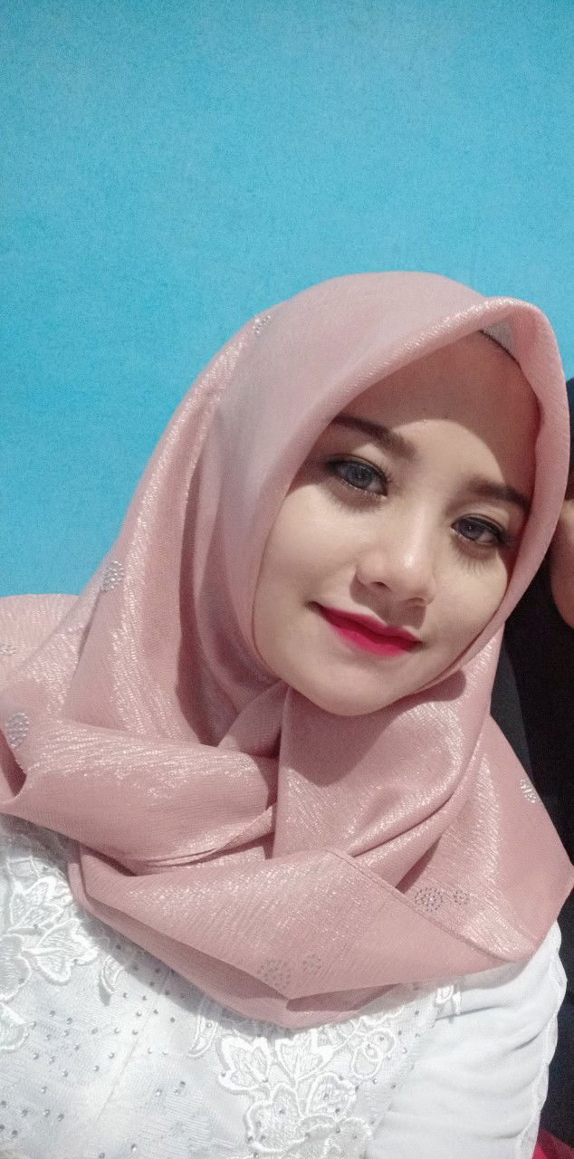 Sintya Purnama profile icon