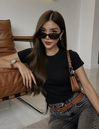 VANILLIN profile icon