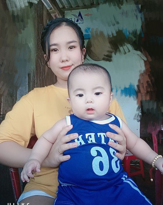 Trang Đỗ profile icon