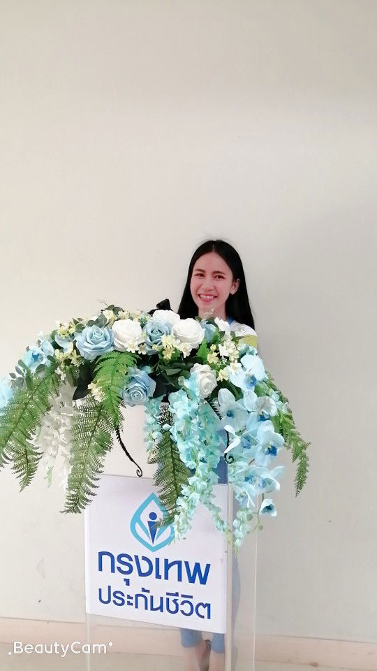 Jirapas Phoothongking profile icon