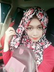 darra profile icon