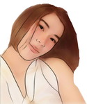 tuator profile icon