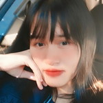 Wachiraya Suanngam profile icon