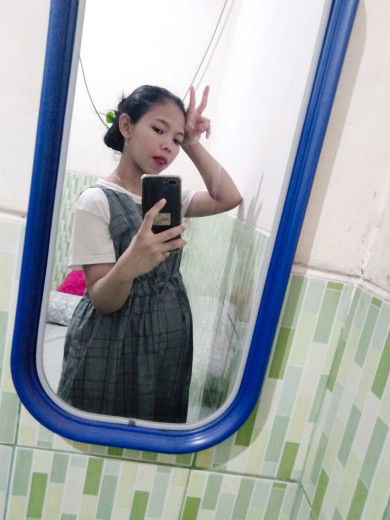 doni inul profile icon