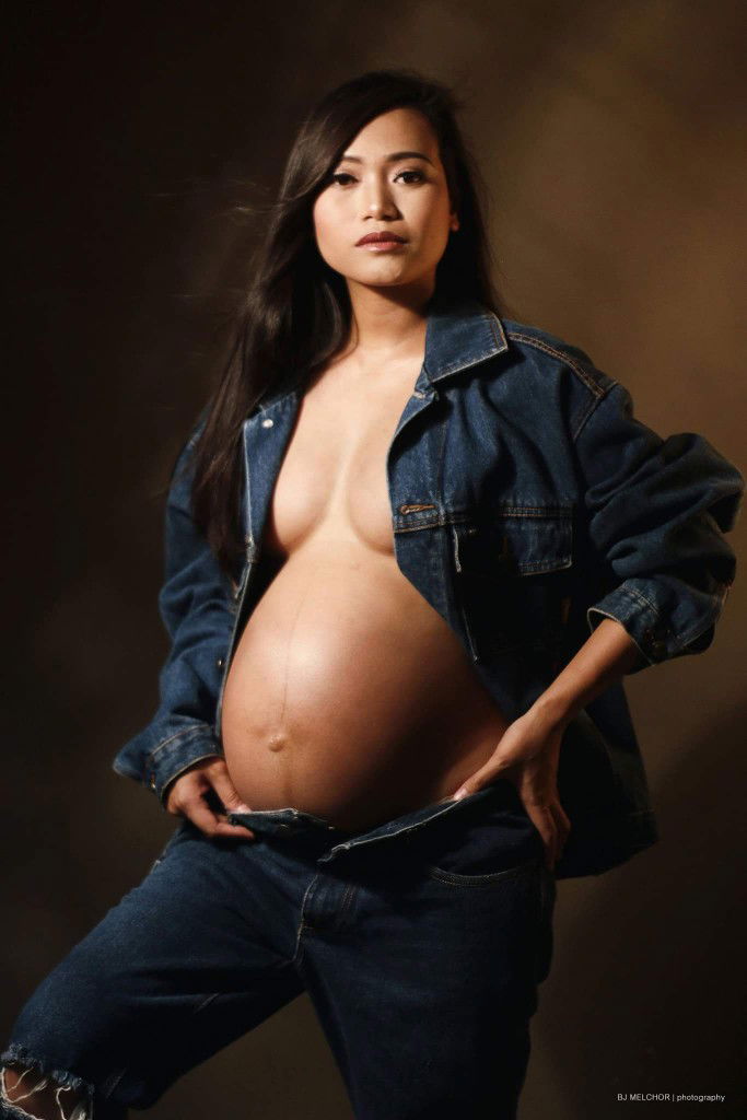 Jewel Cadiente profile icon