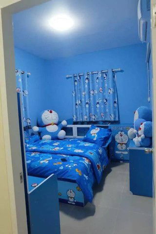 ณัฐยา ถึงนามลี profile icon