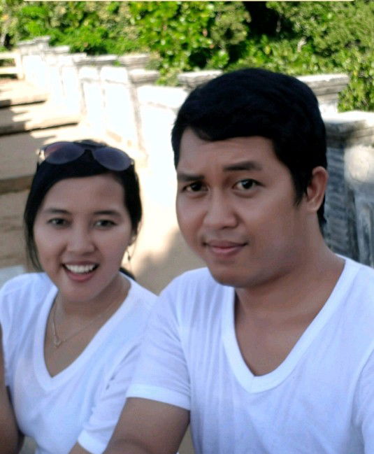 Anis Nur aini profile icon