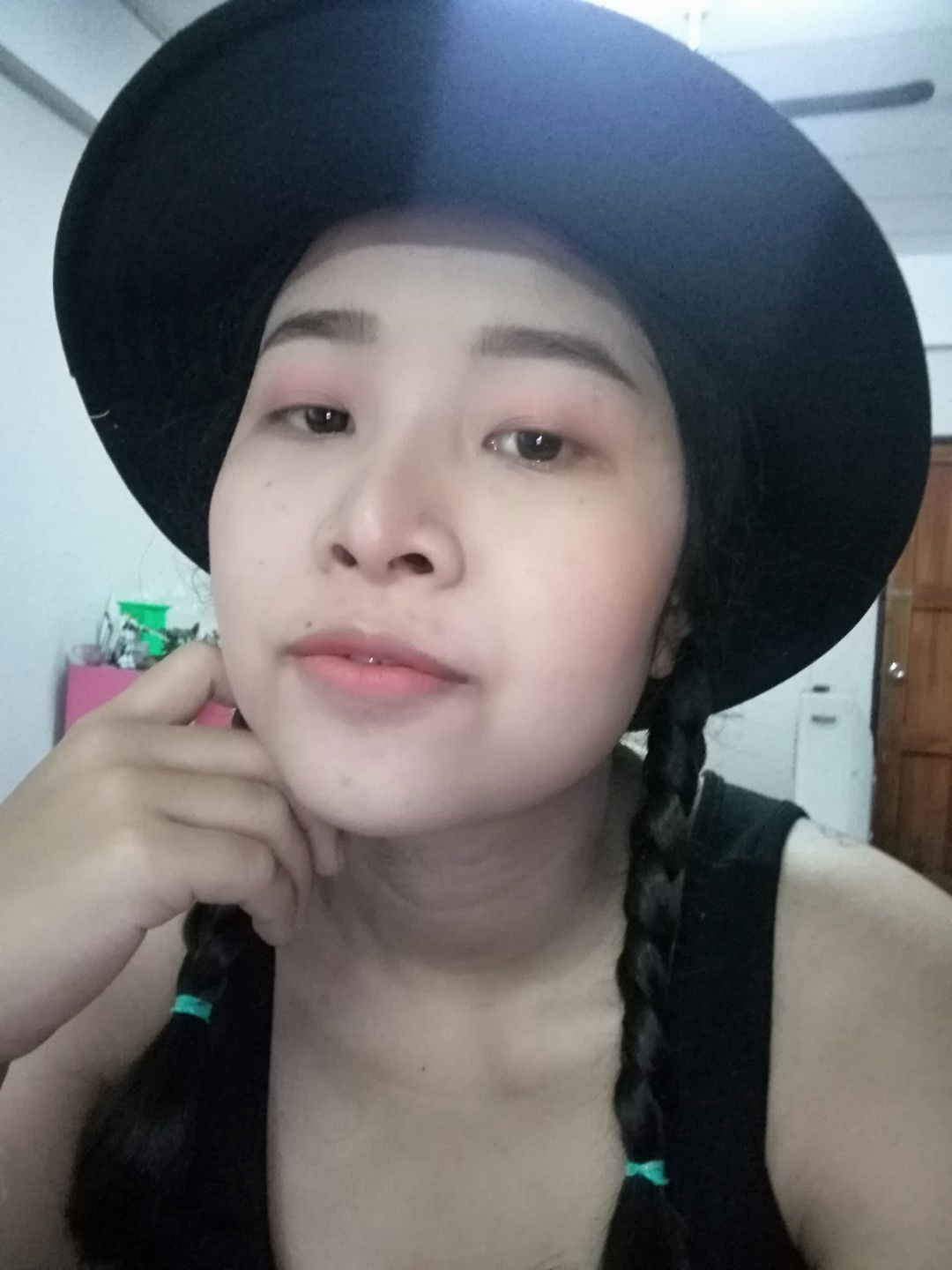 ศศิวิมล นาคํารอด profile icon