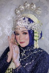 Yuan Imelda Andini profile icon