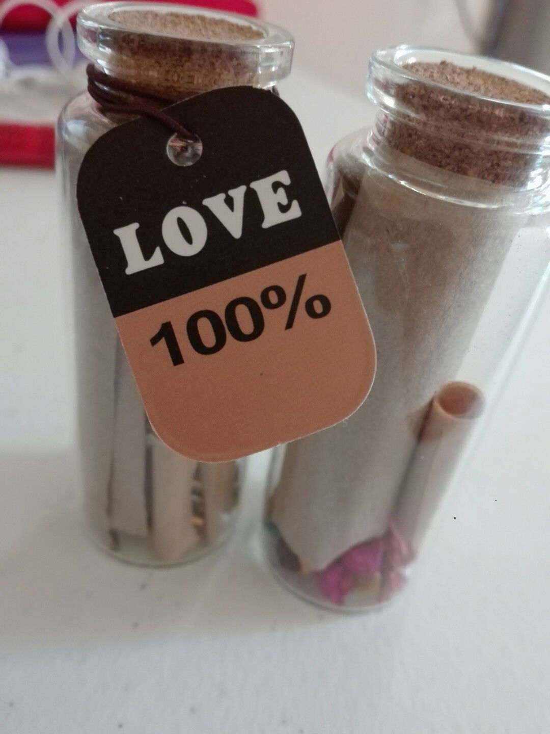 Maybelyn Libong profile icon