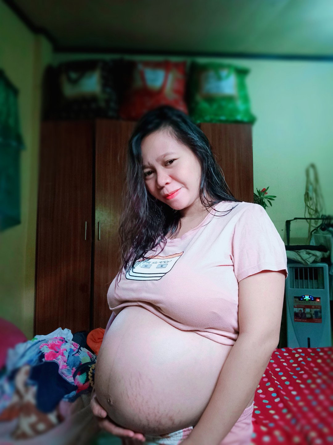 Dona jane Laguna profile icon