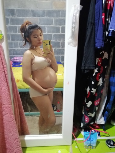 8เดือน (33+2week)