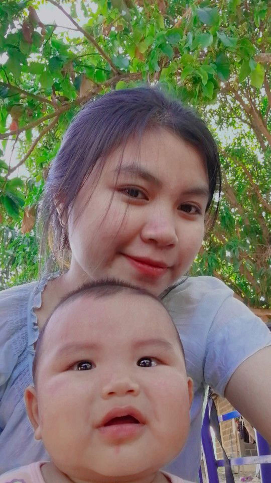 Waretsara Thipphichai profile icon