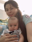 Thanicha profile icon