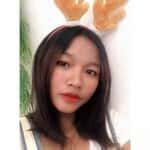 Kea'kai Salider profile icon