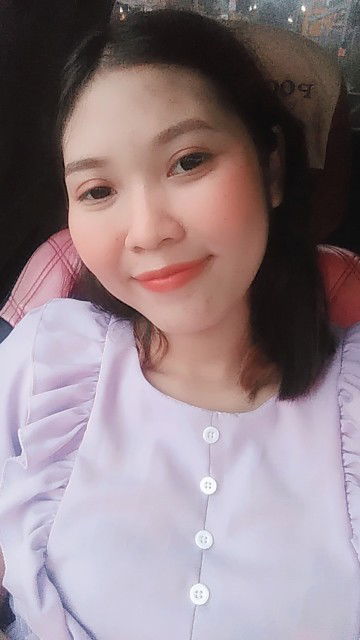 Chutima Kanathip profile icon