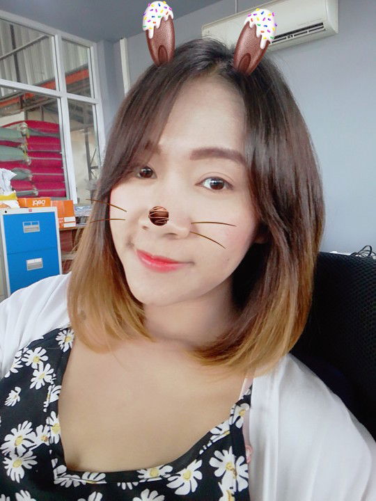 อภิญญา profile icon