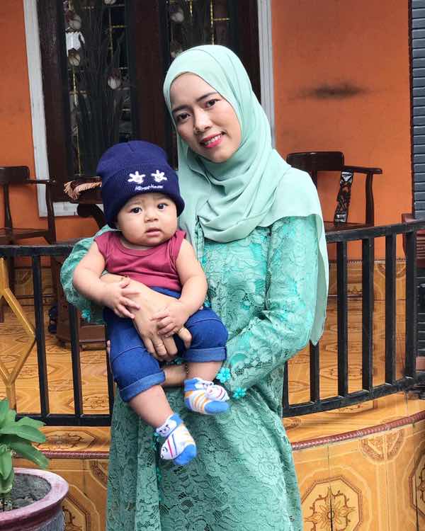 Afnan As Sudais profile icon