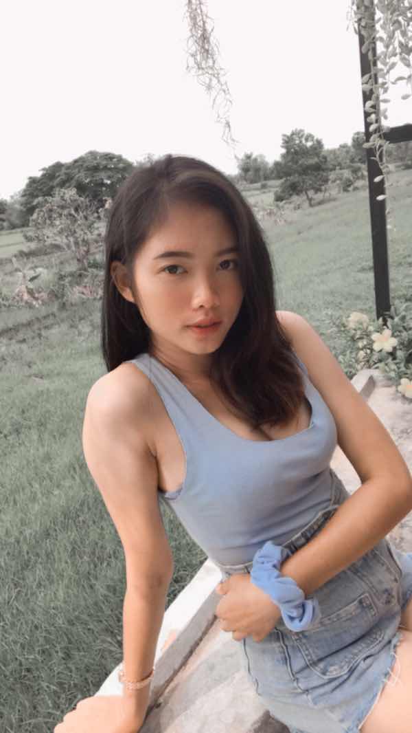 Parichat Chaiypl profile icon