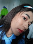นันธิญา แก้วมณี profile icon