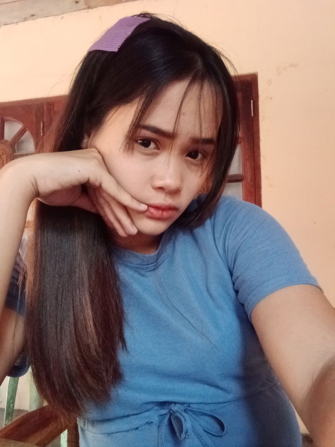 มิ้น มิ้น. profile icon