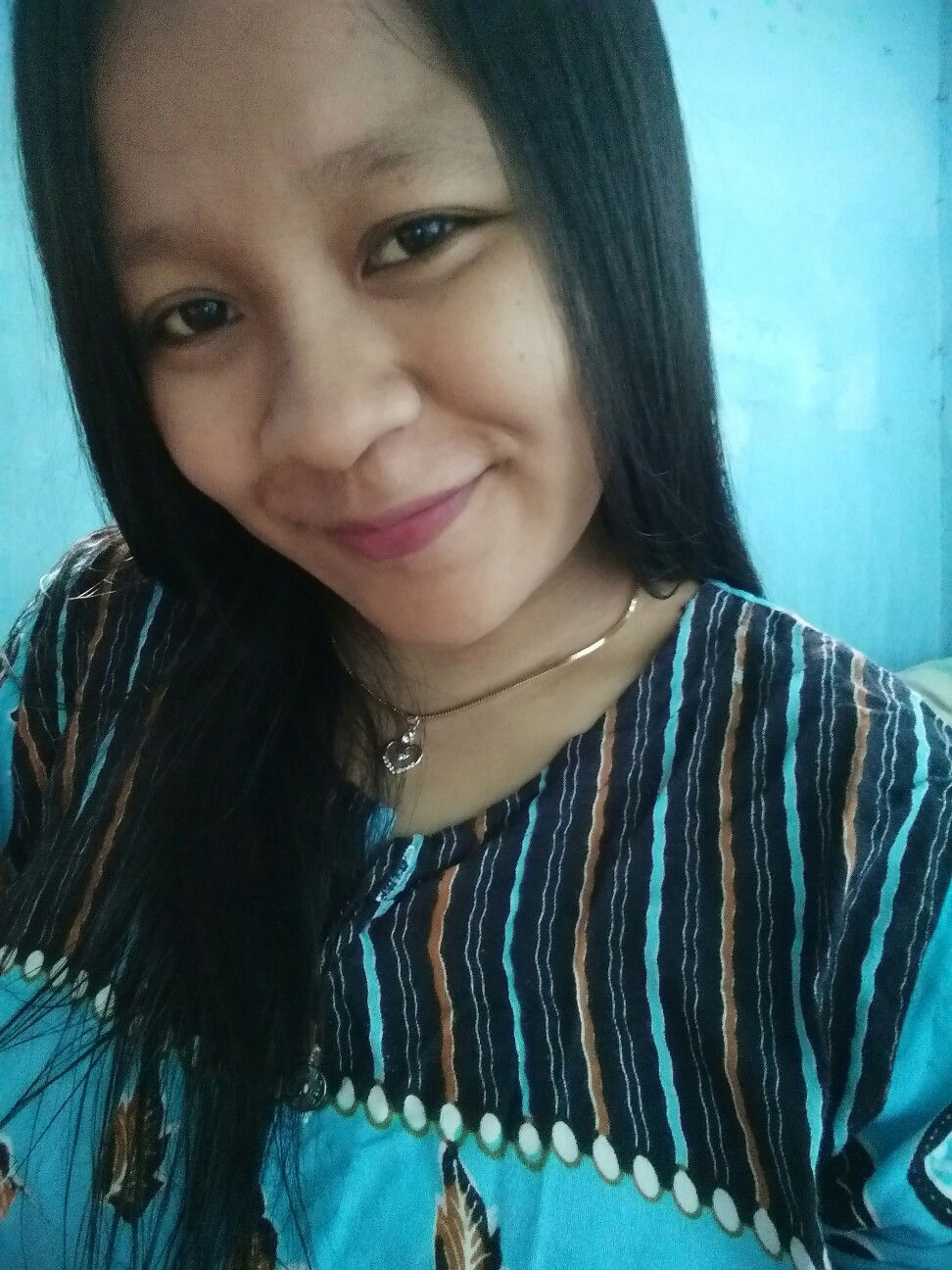 Risma Risma profile icon