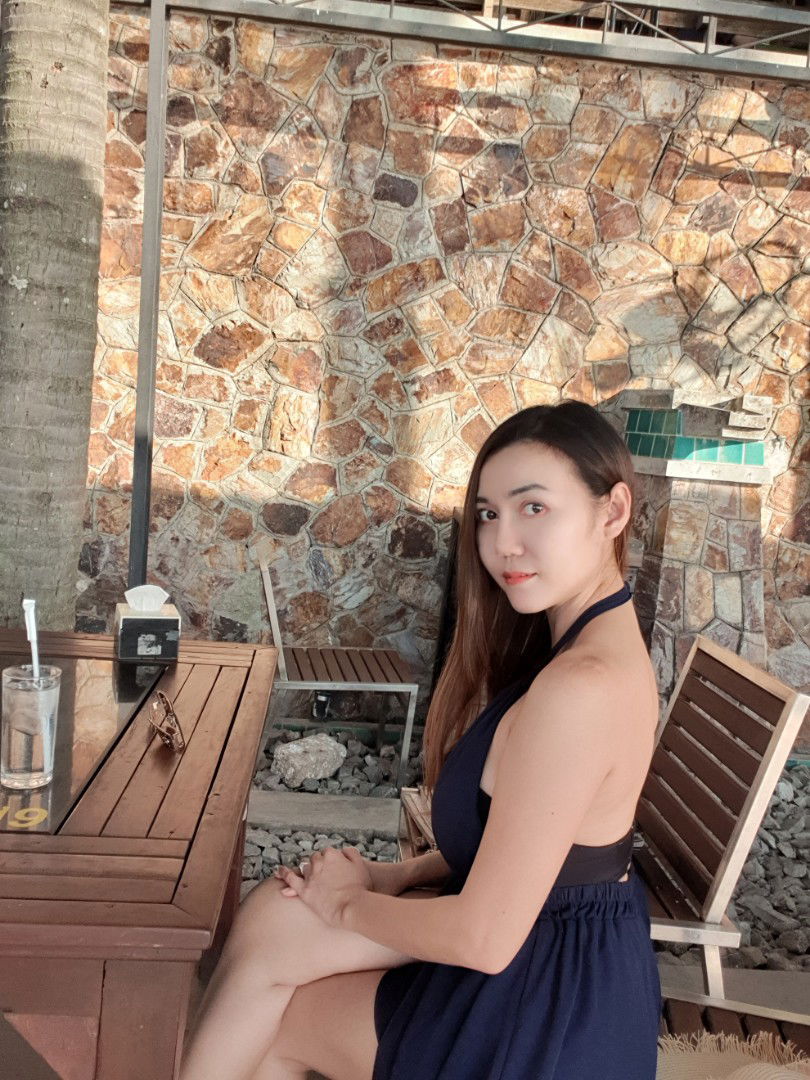 Nancy Sunanya profile icon